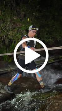 BIB:  <button type="button" onclick="openModal(27712154)" class="btn btn-primary btn-sm float-right" data-toggle="modal" data-target=".modal-high-quality">
                <i class="fa fa-download"></i> Download
                </button>